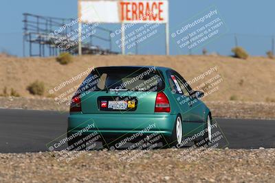 media/Oct-21-2022-Club Racer Events (Fri) [[04b60f18f6]]/Intermediate Advanced/Session 1 (Turn 3)/